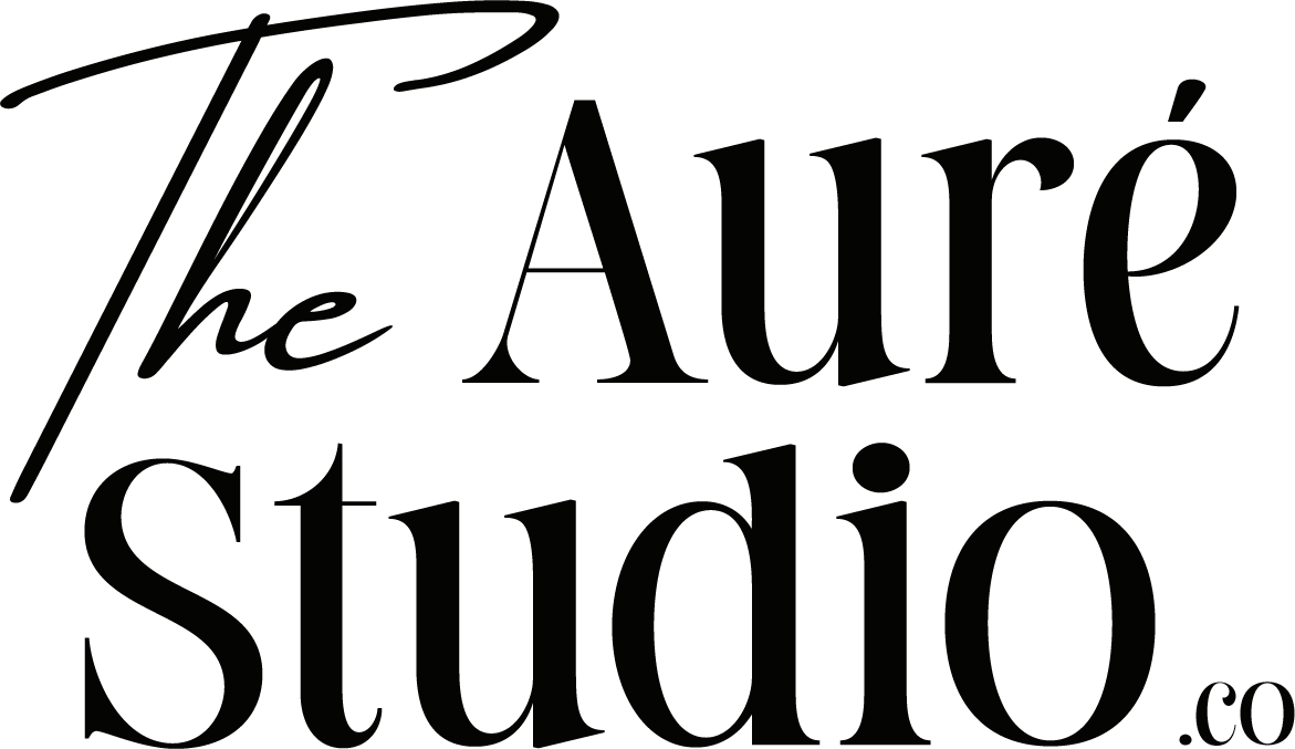 The Auré Studio